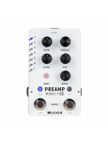 PREAMP MODEL X2, зображення 1